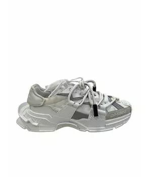 Низкие кроссовки / кеды