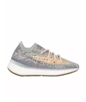 Низкие кроссовки / кеды