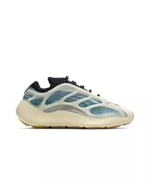 Низкие кроссовки / кеды