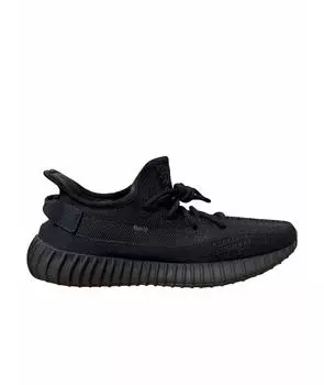 Низкие кроссовки / кеды