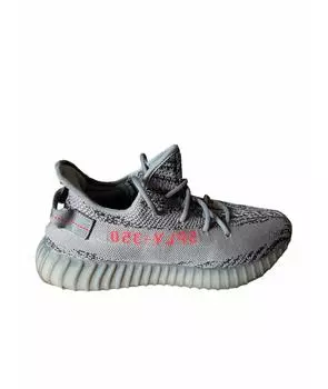 Низкие кроссовки / кеды