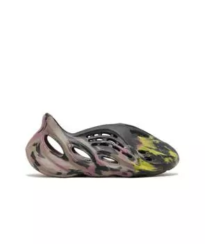 Низкие кроссовки / кеды