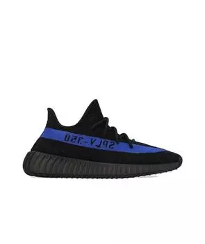 Низкие кроссовки / кеды