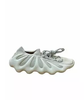 Низкие кроссовки / кеды