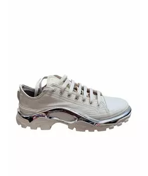 Низкие кроссовки / кеды