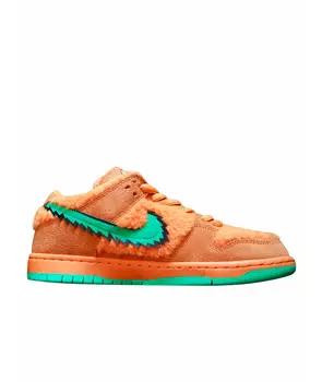 Низкие кроссовки / кеды