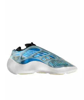 Низкие кроссовки / кеды