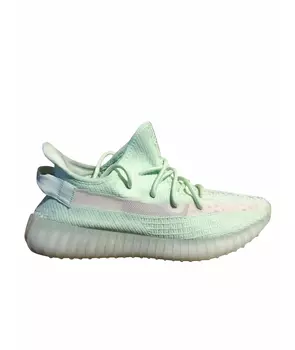 Низкие кроссовки / кеды