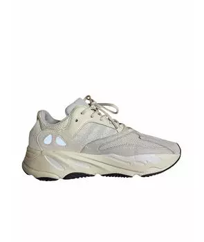 Низкие кроссовки / кеды