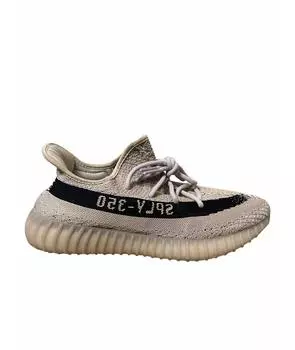 Низкие кроссовки / кеды