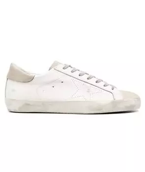 Низкие кроссовки / кеды