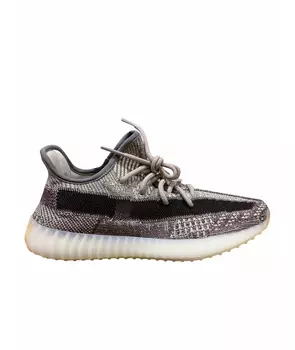 Низкие кроссовки / кеды