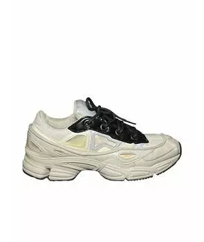 Низкие кроссовки / кеды