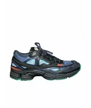 Низкие кроссовки / кеды