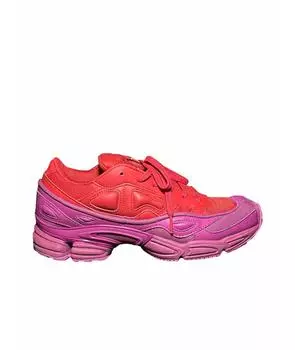 Низкие кроссовки / кеды