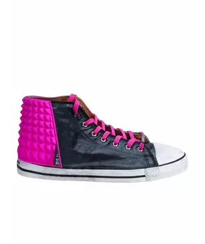 Низкие кроссовки / кеды