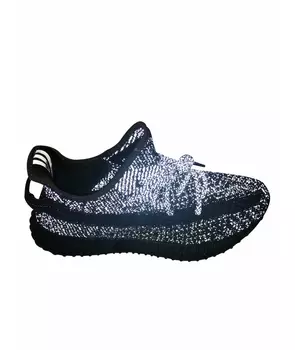 Низкие кроссовки / кеды