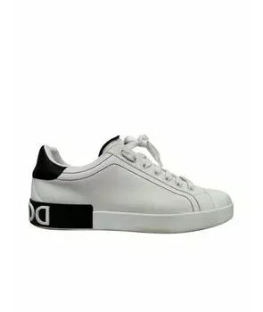 Низкие кроссовки / кеды