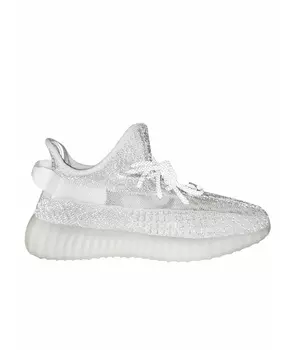 Низкие кроссовки / кеды