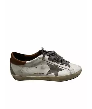 Низкие кроссовки / кеды