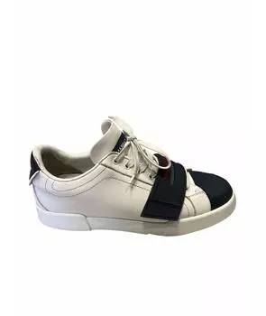 Низкие кроссовки / кеды