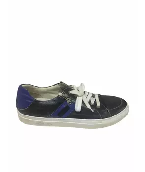 Низкие кроссовки / кеды