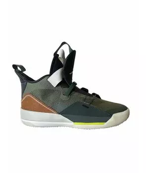 Низкие кроссовки / кеды