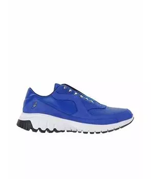 Низкие кроссовки / кеды