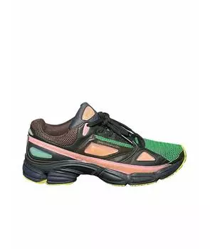 Низкие кроссовки / кеды