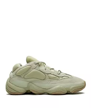 Низкие кроссовки / кеды