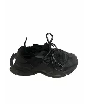 Низкие кроссовки / кеды