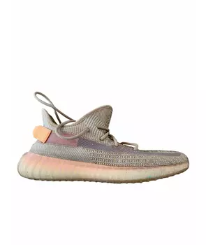 Низкие кроссовки / кеды