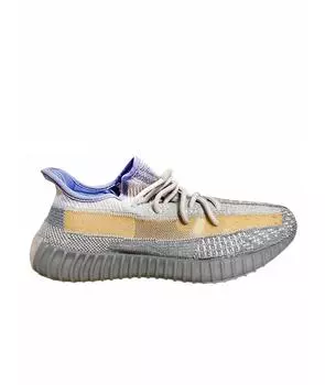 Низкие кроссовки / кеды