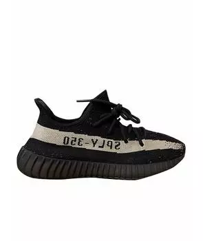 Низкие кроссовки / кеды