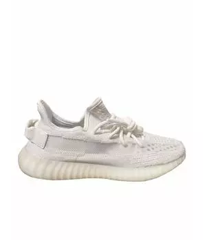 Низкие кроссовки / кеды