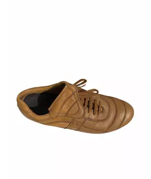 Низкие кроссовки / кеды