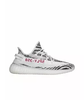 Низкие кроссовки / кеды