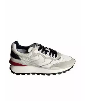 Низкие кроссовки / кеды