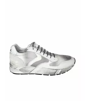 Низкие кроссовки / кеды