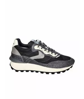 Низкие кроссовки / кеды