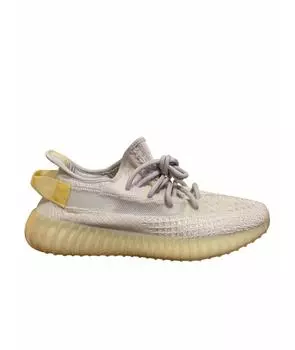 Низкие кроссовки / кеды