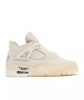 Низкие кроссовки / кеды