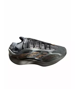 Низкие кроссовки / кеды