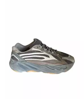 Низкие кроссовки / кеды