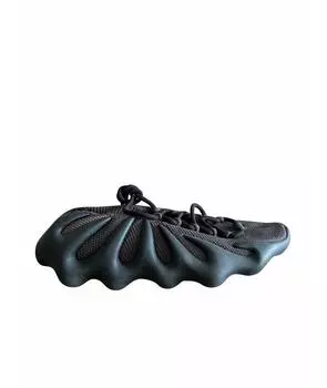 Низкие кроссовки / кеды