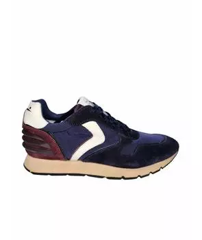 Низкие кроссовки / кеды