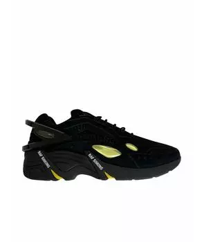 Низкие кроссовки / кеды