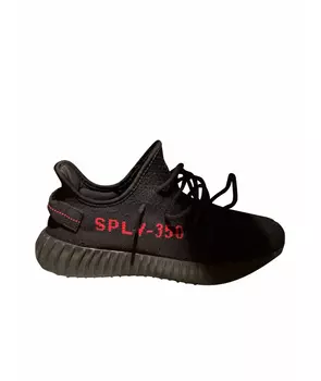 Низкие кроссовки / кеды