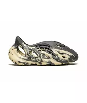 Низкие кроссовки / кеды