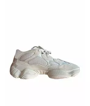 Низкие кроссовки / кеды